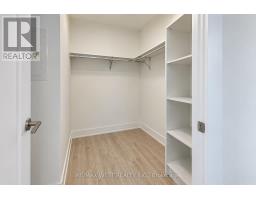 Ph04 - 858 Dupont Street, Toronto, ON M6G0C1 Photo 10