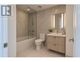 Ph04 - 858 Dupont Street, Toronto, ON M6G0C1 Photo 12