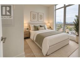 Ph04 - 858 Dupont Street, Toronto, ON M6G0C1 Photo 14