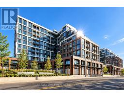 Ph04 - 858 Dupont Street, Toronto, ON M6G0C1 Photo 15
