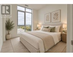 Ph04 - 858 Dupont Street, Toronto, ON M6G0C1 Photo 8