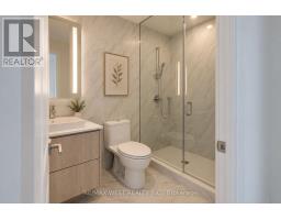 Ph04 - 858 Dupont Street, Toronto, ON M6G0C1 Photo 9