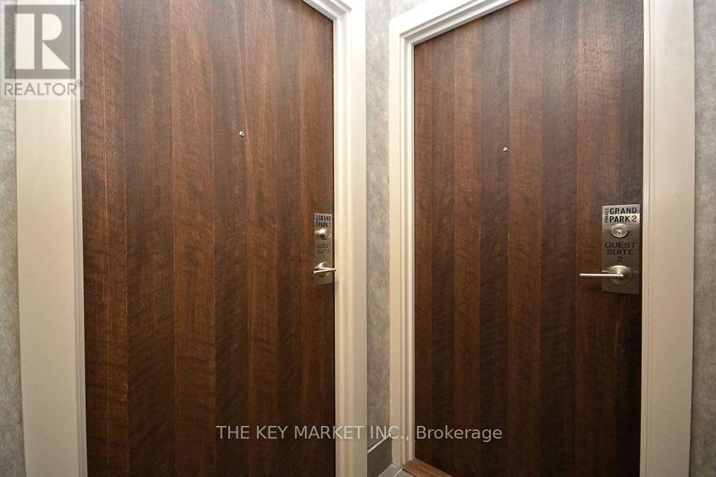 3975 Grand Park Drive — photo 29