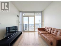 3605 - 3975 Grand Park Drive, Mississauga, ON L5B0K4 Photo 10