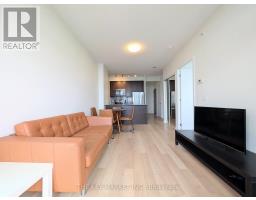 3605 - 3975 Grand Park Drive, Mississauga, ON L5B0K4 Photo 11