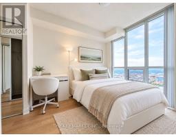 3605 - 3975 Grand Park Drive, Mississauga, ON L5B0K4 Photo 12