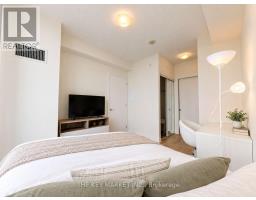 3605 - 3975 Grand Park Drive, Mississauga, ON L5B0K4 Photo 13