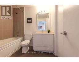 3605 - 3975 Grand Park Drive, Mississauga, ON L5B0K4 Photo 14