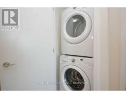 3605 - 3975 Grand Park Drive, Mississauga, ON L5B0K4 Photo 15
