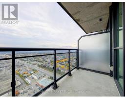 3605 - 3975 Grand Park Drive, Mississauga, ON L5B0K4 Photo 17