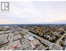 3605 - 3975 Grand Park Drive, Mississauga, ON L5B0K4 Photo 18