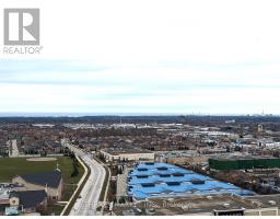 3605 - 3975 Grand Park Drive, Mississauga, ON L5B0K4 Photo 19