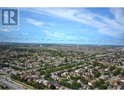 3605 - 3975 Grand Park Drive, Mississauga, ON L5B0K4 Photo 20