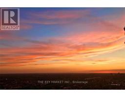 3605 - 3975 Grand Park Drive, Mississauga, ON L5B0K4 Photo 21