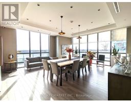 3605 - 3975 Grand Park Drive, Mississauga, ON L5B0K4 Photo 24