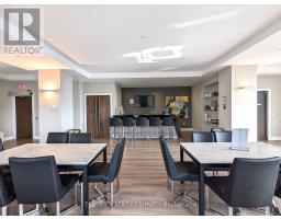 3605 - 3975 Grand Park Drive, Mississauga, ON L5B0K4 Photo 26