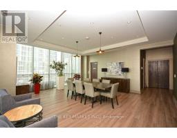 3605 - 3975 Grand Park Drive, Mississauga, ON L5B0K4 Photo 28