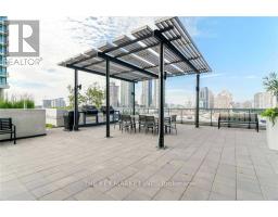 3605 - 3975 Grand Park Drive, Mississauga, ON L5B0K4 Photo 30