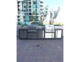 3605 - 3975 Grand Park Drive, Mississauga, ON L5B0K4 Photo 31