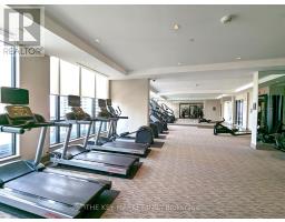 3605 - 3975 Grand Park Drive, Mississauga, ON L5B0K4 Photo 33