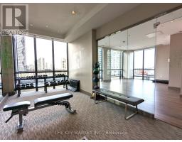 3605 - 3975 Grand Park Drive, Mississauga, ON L5B0K4 Photo 35