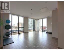 3605 - 3975 Grand Park Drive, Mississauga, ON L5B0K4 Photo 36