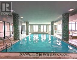 3605 - 3975 Grand Park Drive, Mississauga, ON L5B0K4 Photo 37