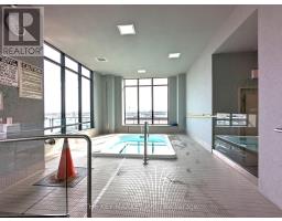3605 - 3975 Grand Park Drive, Mississauga, ON L5B0K4 Photo 38