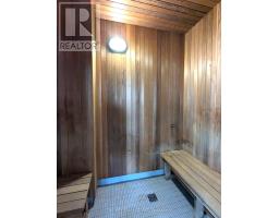 3605 - 3975 Grand Park Drive, Mississauga, ON L5B0K4 Photo 39