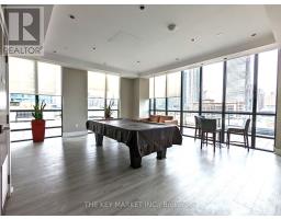 3605 - 3975 Grand Park Drive, Mississauga, ON L5B0K4 Photo 40