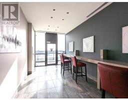 3605 - 3975 Grand Park Drive, Mississauga, ON L5B0K4 Photo 41
