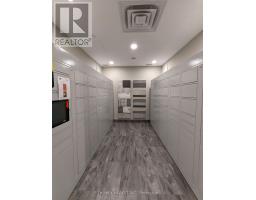 3605 - 3975 Grand Park Drive, Mississauga, ON L5B0K4 Photo 42