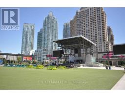 3605 - 3975 Grand Park Drive, Mississauga, ON L5B0K4 Photo 45
