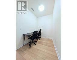 Bathroom - 3605 - 3975 Grand Park Drive, Mississauga, ON L5B0K4 Photo 6