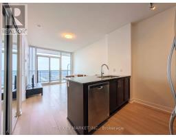 Laundry room - 3605 - 3975 Grand Park Drive, Mississauga, ON L5B0K4 Photo 7
