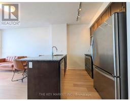 3605 - 3975 Grand Park Drive, Mississauga, ON L5B0K4 Photo 8