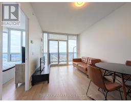 3605 - 3975 Grand Park Drive, Mississauga, ON L5B0K4 Photo 9