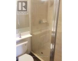 805 - 310 Burnhamthorpe Road W, Mississauga, ON L5B0E1 Photo 10