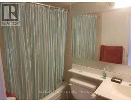 805 - 310 Burnhamthorpe Road W, Mississauga, ON L5B0E1 Photo 11