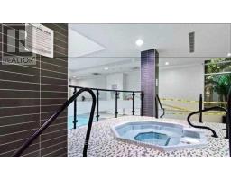 805 - 310 Burnhamthorpe Road W, Mississauga, ON L5B0E1 Photo 13