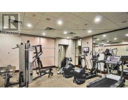 805 - 310 Burnhamthorpe Road W, Mississauga, ON L5B0E1 Photo 14