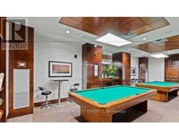 805 - 310 Burnhamthorpe Road W, Mississauga, ON L5B0E1 Photo 15