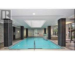805 - 310 Burnhamthorpe Road W, Mississauga, ON L5B0E1 Photo 16