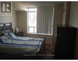 Den - 805 - 310 Burnhamthorpe Road W, Mississauga, ON L5B0E1 Photo 7