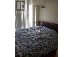 805 - 310 Burnhamthorpe Road W, Mississauga, ON L5B0E1 Photo 8