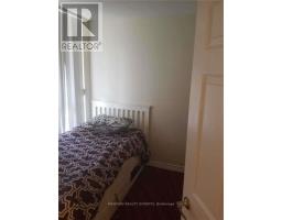 805 - 310 Burnhamthorpe Road W, Mississauga, ON L5B0E1 Photo 9