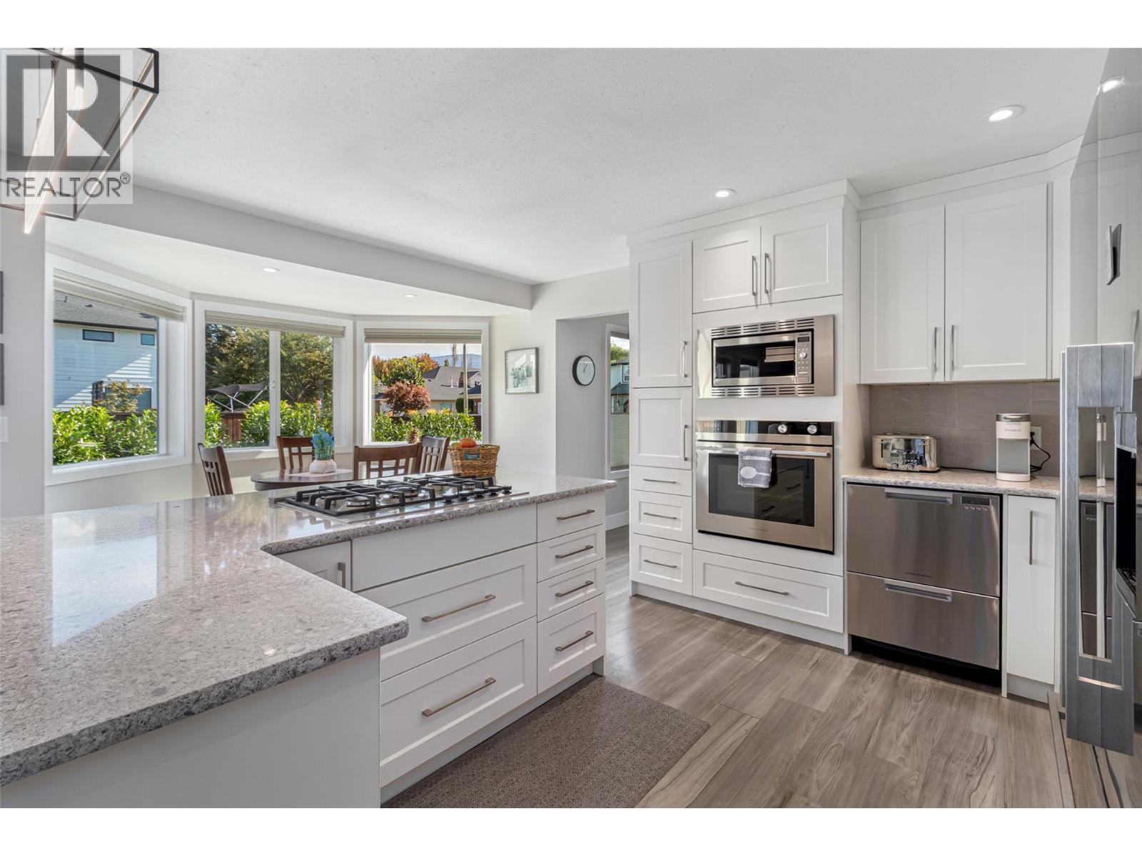 4029 Belmont Road - 12