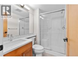 1083 Sunset Drive Unit# 211, Kelowna, BC V1Y9Z5 Photo 25