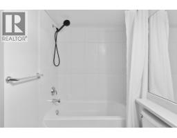 1083 Sunset Drive Unit# 211, Kelowna, BC V1Y9Z5 Photo 20