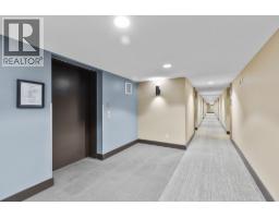 1083 Sunset Drive Unit# 211, Kelowna, BC V1Y9Z5 Photo 28